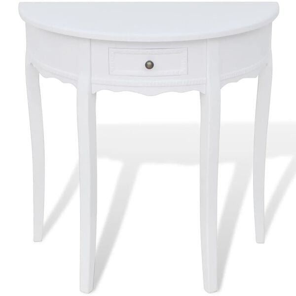 Showing Product Image 2 of 5