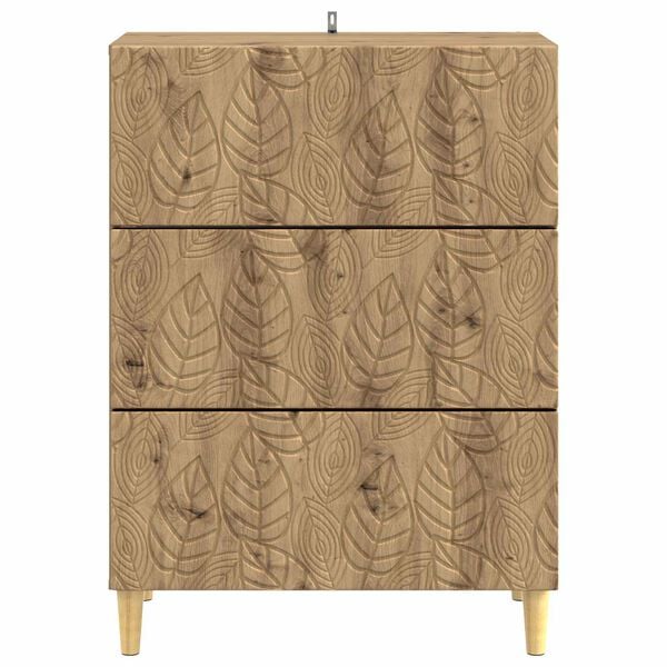 Showing Product Image 3 of 6