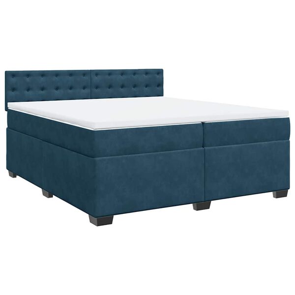 Showing Product Image 4 of 18