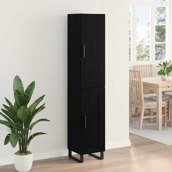 Showing Product Image 4 of 15