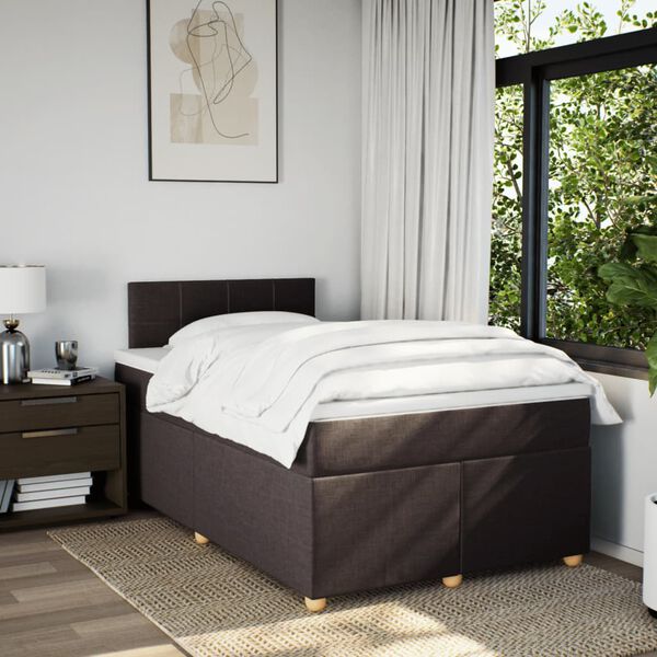 Showing Product Image 4 of 18
