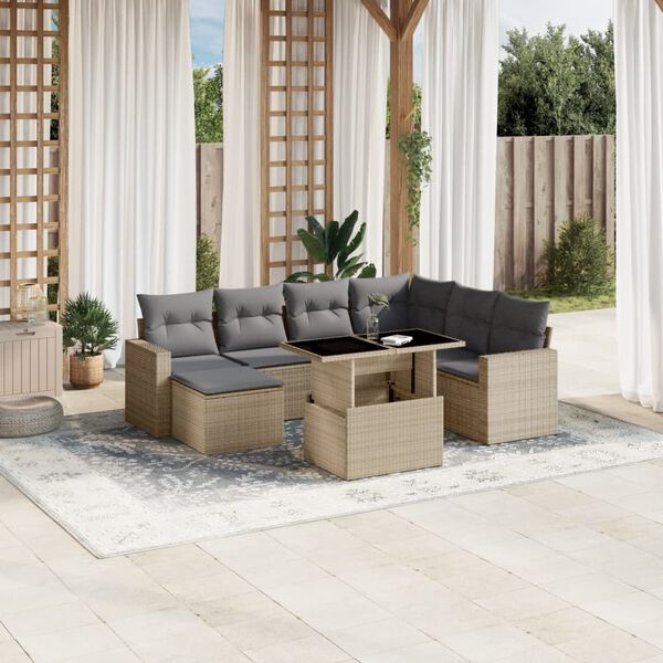 Showing Product Image 2 of 17