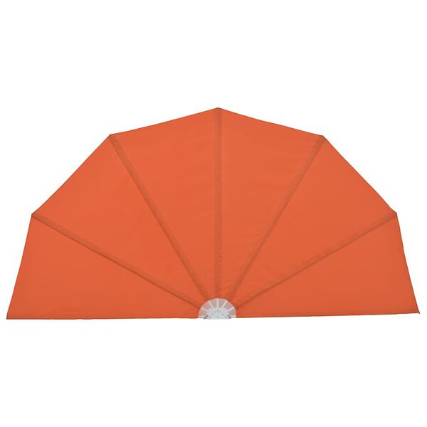 Showing Product Image 1 of 10