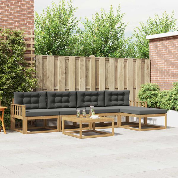 Showing Product Image 2 of 8