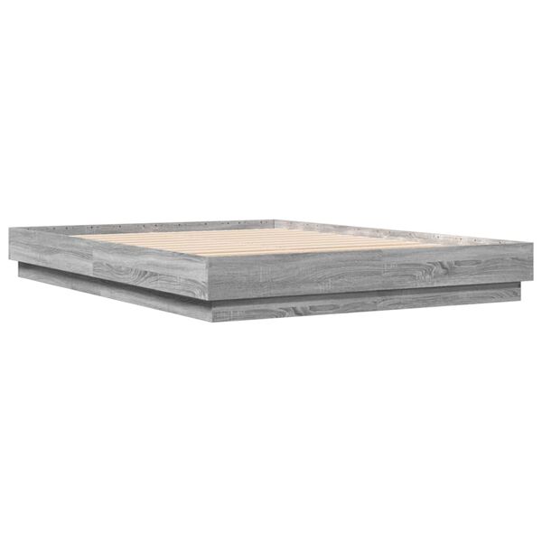Showing Product Image 3 of 9
