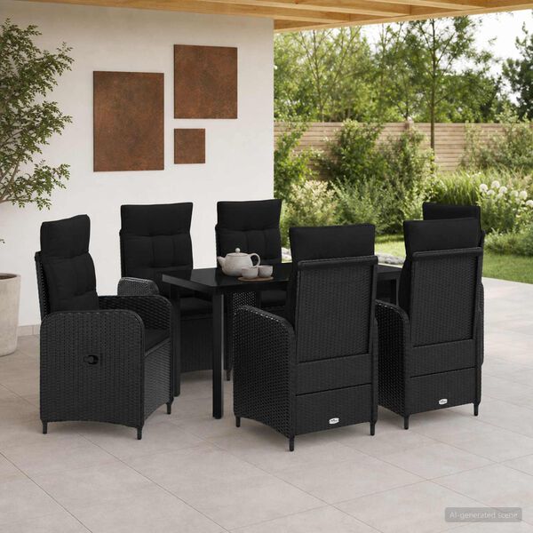 Showing Product Image 2 of 12