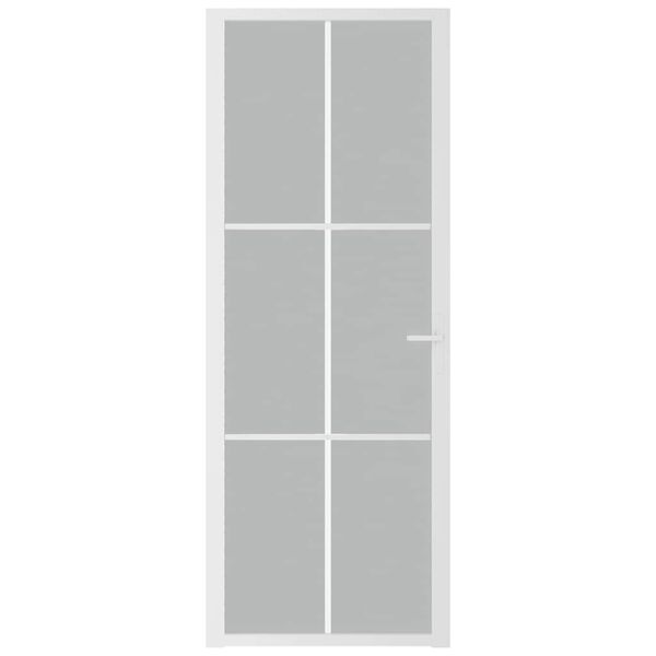 Showing Product Image 3 of 8