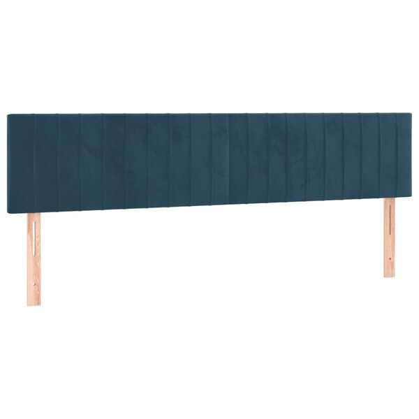Showing Product Image 1 of 8