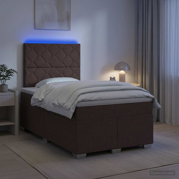 Showing Product Image 4 of 13