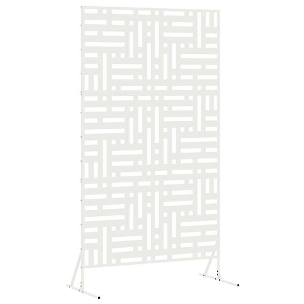 Showing Product Image 1 of 10