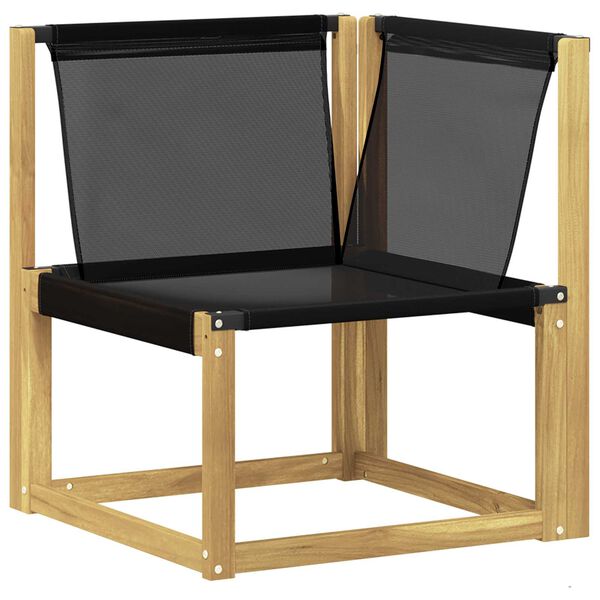 Showing Product Image 4 of 14