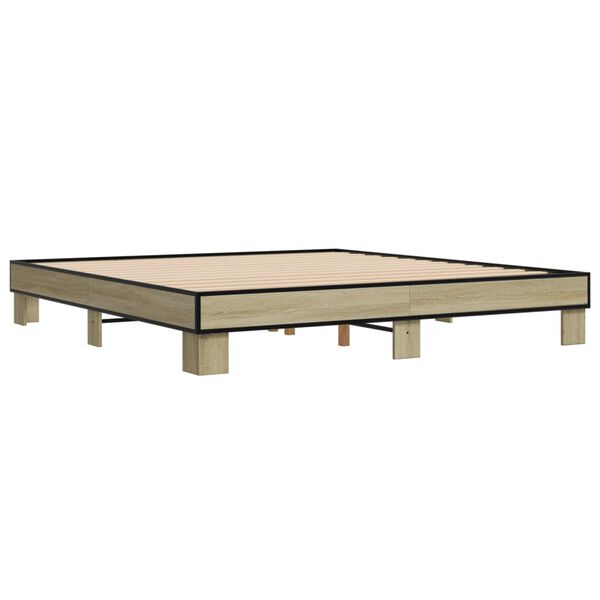 Showing Product Image 3 of 9