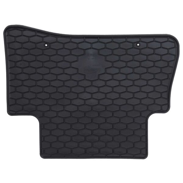 Showing Product Image 4 of 7