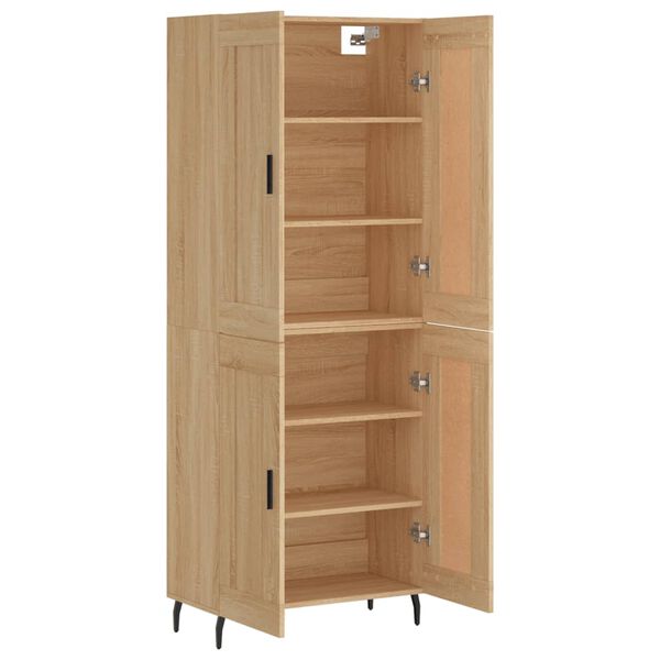 Showing Product Image 4 of 14