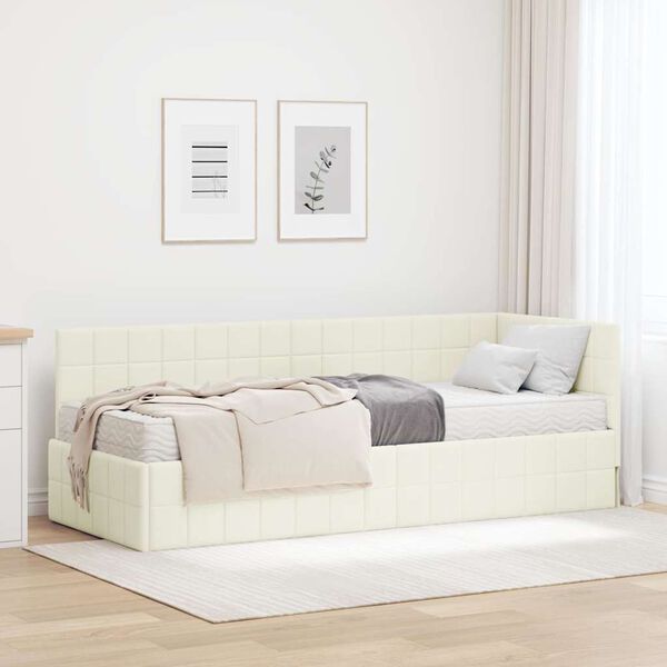 Showing Product Image 2 of 14