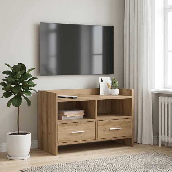 Showing Product Image 2 of 11