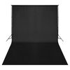 Produkta sīktēla attēls 11 no 15