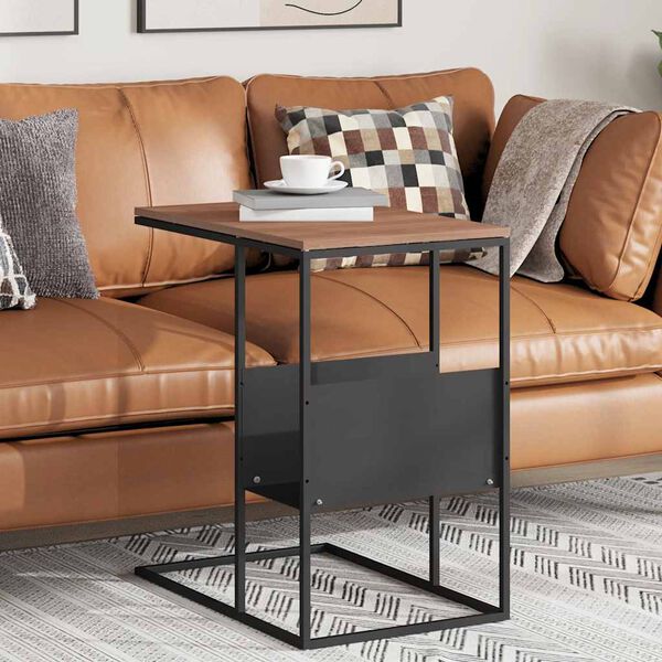 Showing Product Image 2 of 9