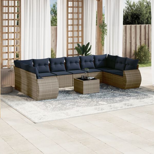 Showing Product Image 2 of 13