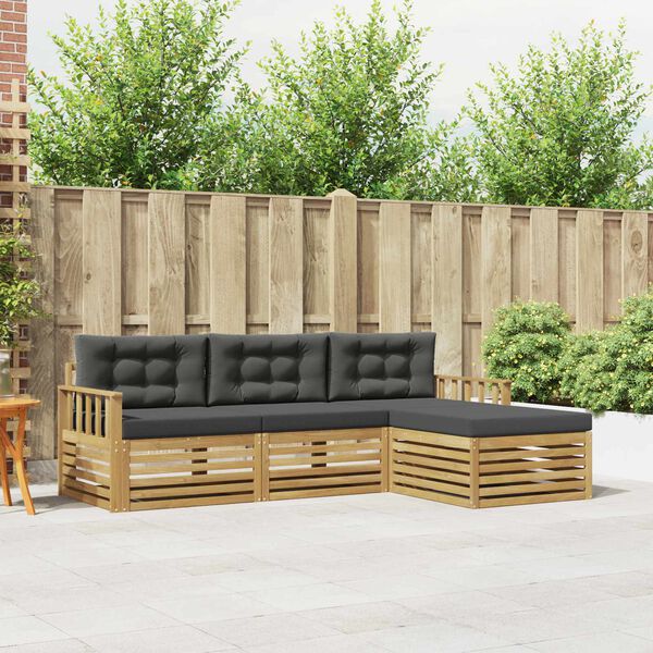 Showing Product Image 2 of 7