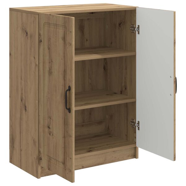 Showing Product Image 3 of 10