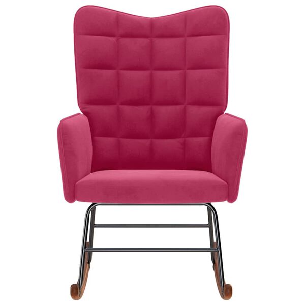 Showing Product Image 3 of 8