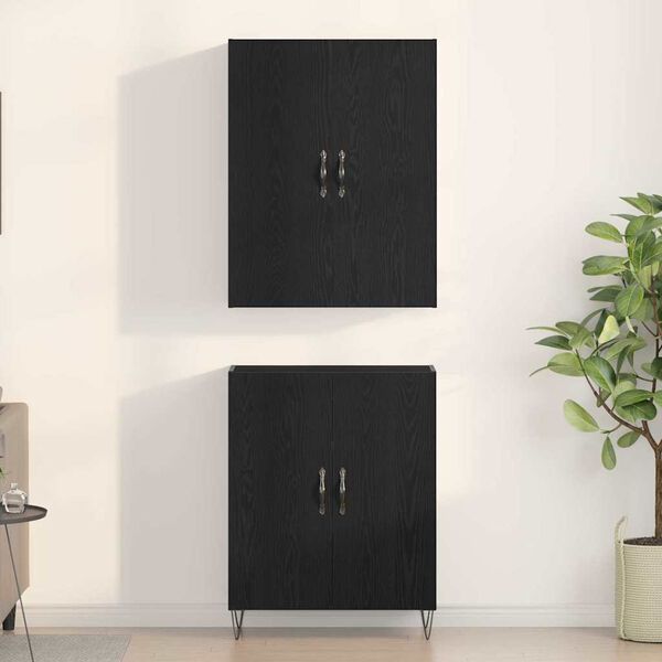 Showing Product Image 4 of 15