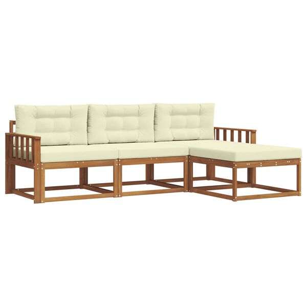 Showing Product Image 1 of 9