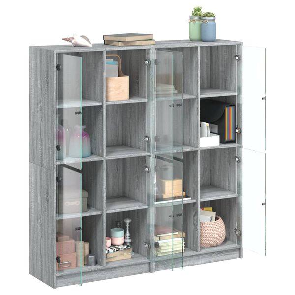 Showing Product Image 4 of 13