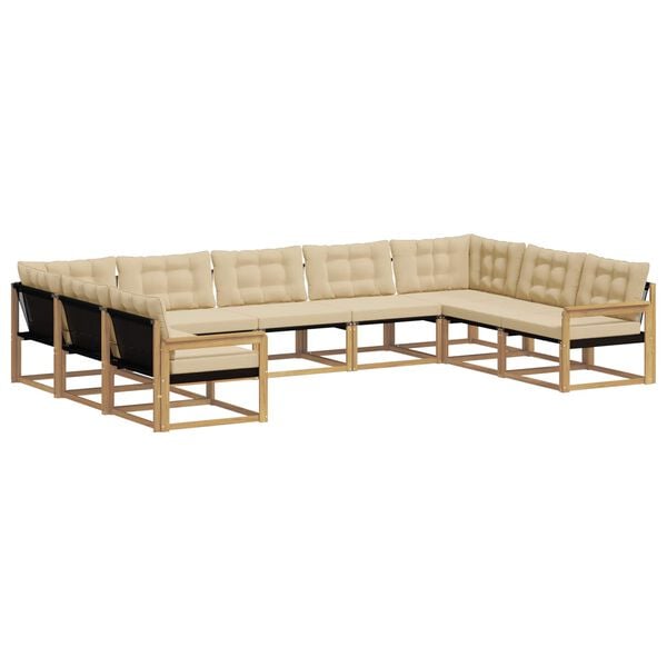 Showing Product Image 1 of 11