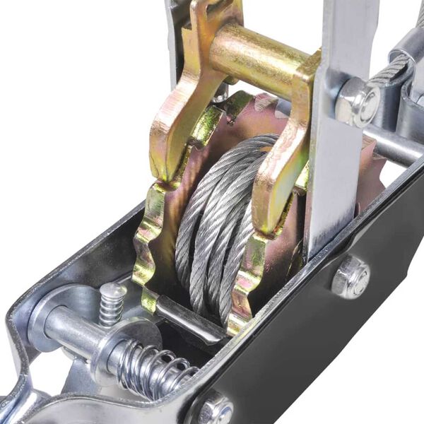 Showing Product Image 3 of 5