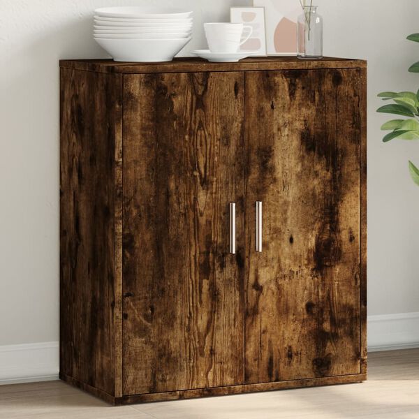 Showing Product Image 2 of 11