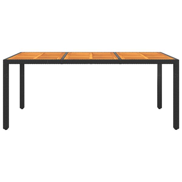 Showing Product Image 4 of 8