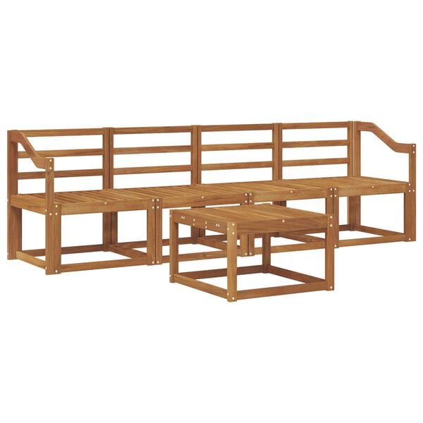 Showing Product Image 1 of 10