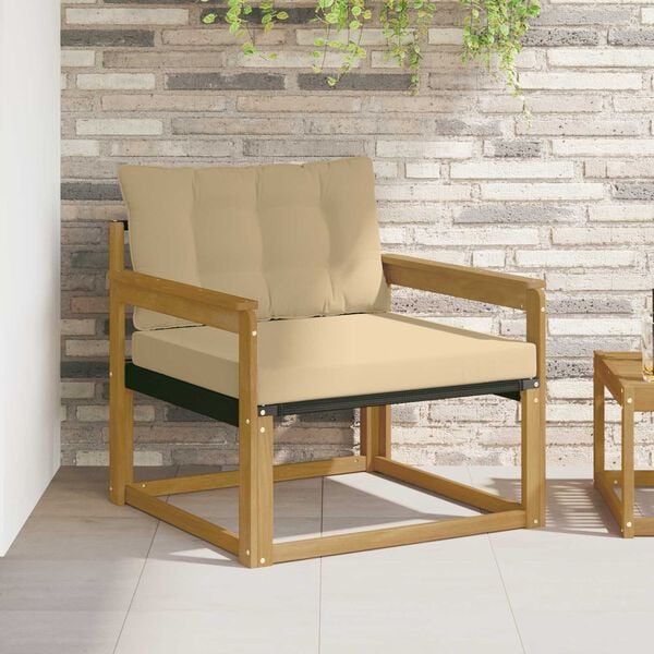 Showing Product Image 2 of 9