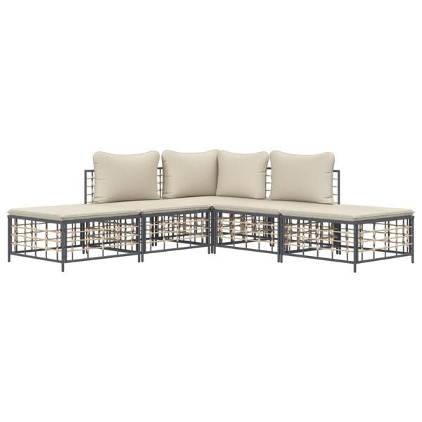 Showing Product Image 3 of 9