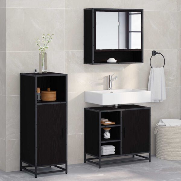 Showing Product Image 2 of 17