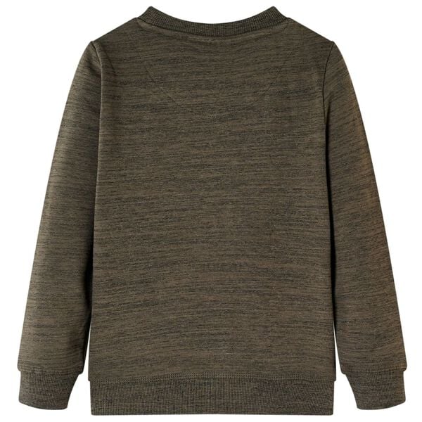 Showing Product Image 2 of 7