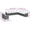 Produkta sīktēla attēls 3 no 17