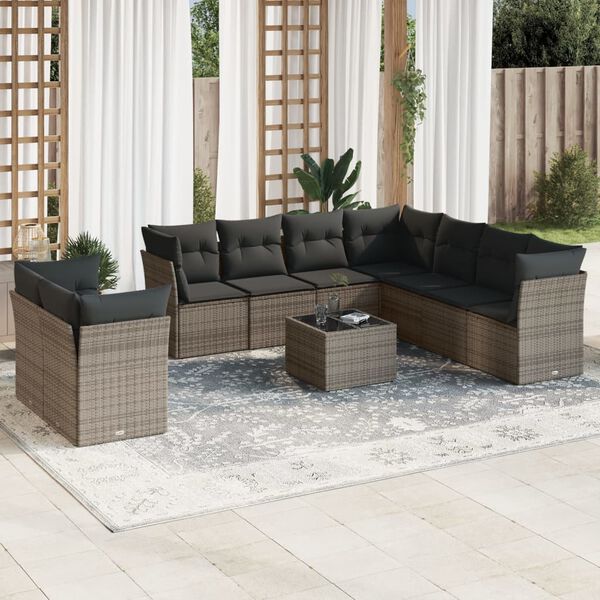 Showing Product Image 2 of 17