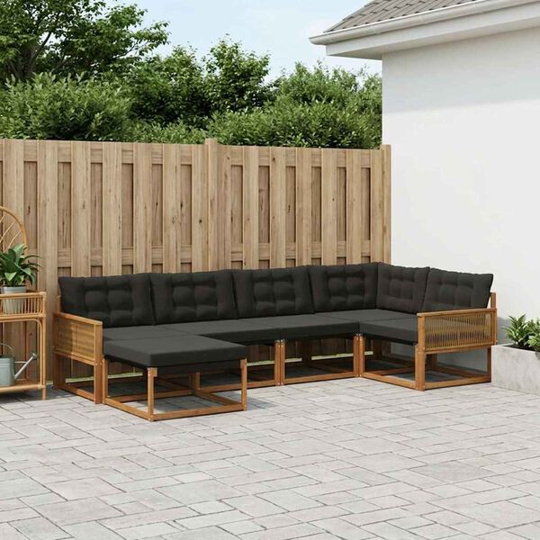 Showing Product Image 2 of 12