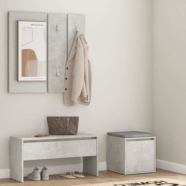 Showing Product Image 2 of 9