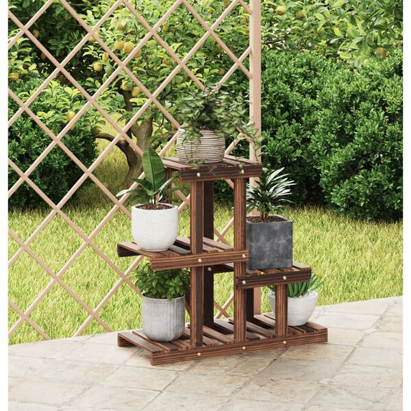 Showing Product Image 2 of 9