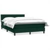 Dark_green