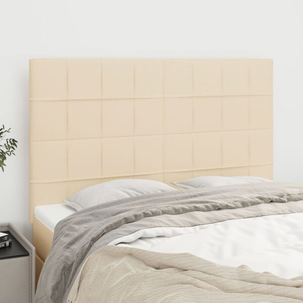 Showing Product Image 2 of 8