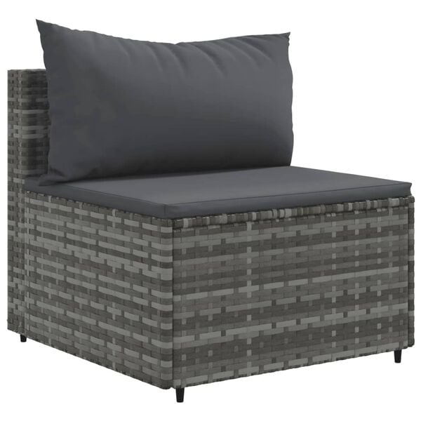 Showing Product Image 4 of 9