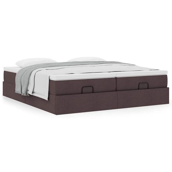 Showing Product Image 4 of 17