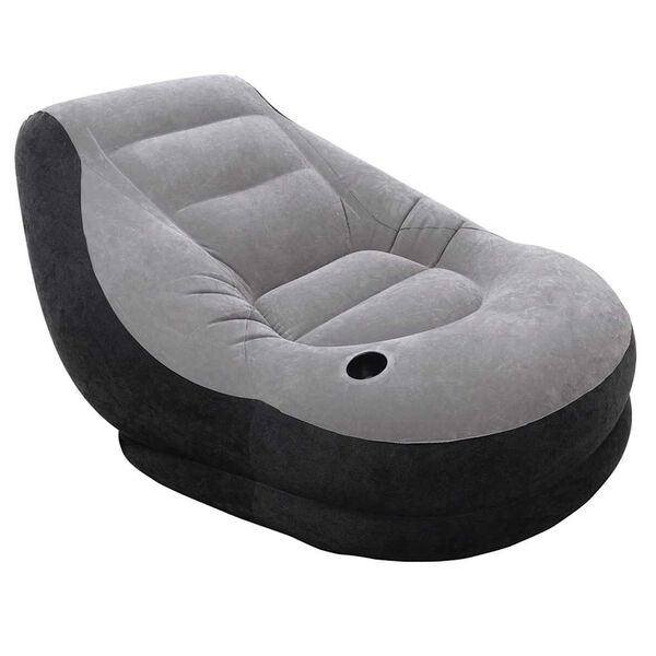 Showing Product Image 3 of 7