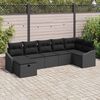 Produkta sīktēla attēls 2 no 19