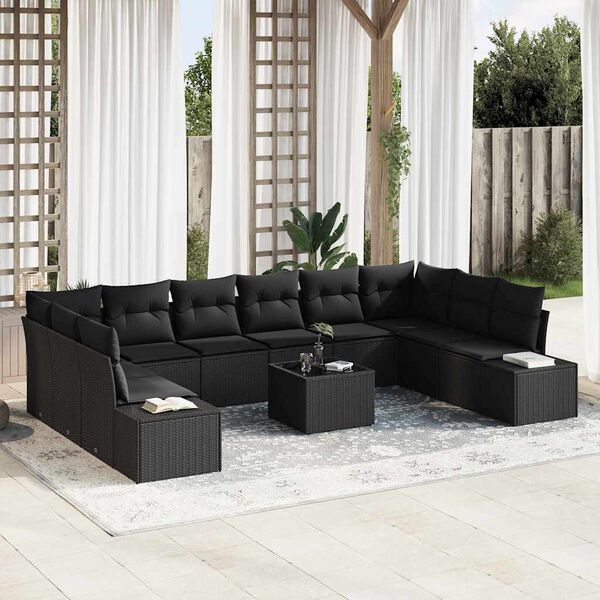 Showing Product Image 2 of 14